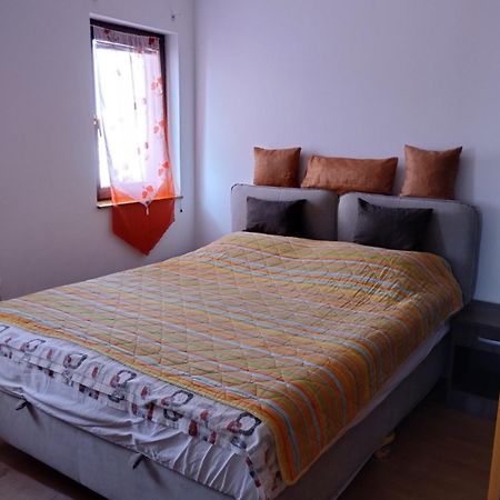 Apartmani Bogdanovic زلاتيبور المظهر الخارجي الصورة