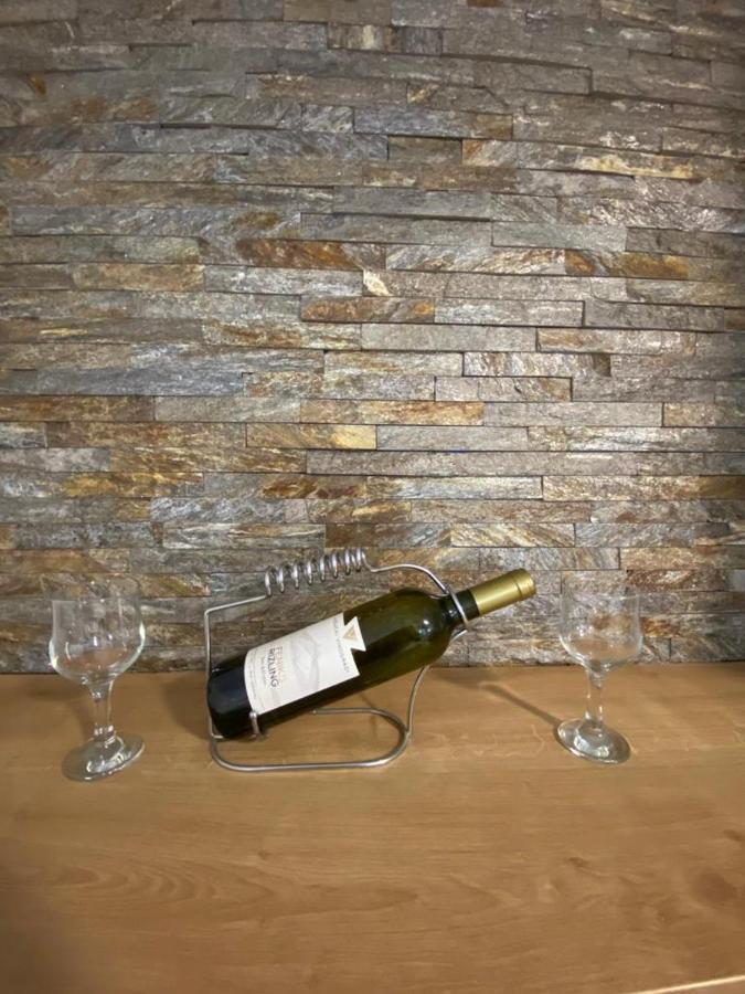 Apartmani Bogdanovic زلاتيبور المظهر الخارجي الصورة