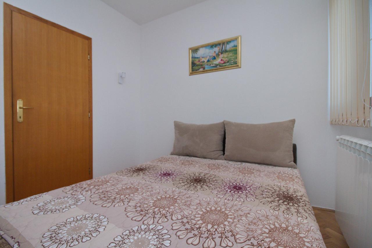 Apartmani Bogdanovic زلاتيبور المظهر الخارجي الصورة