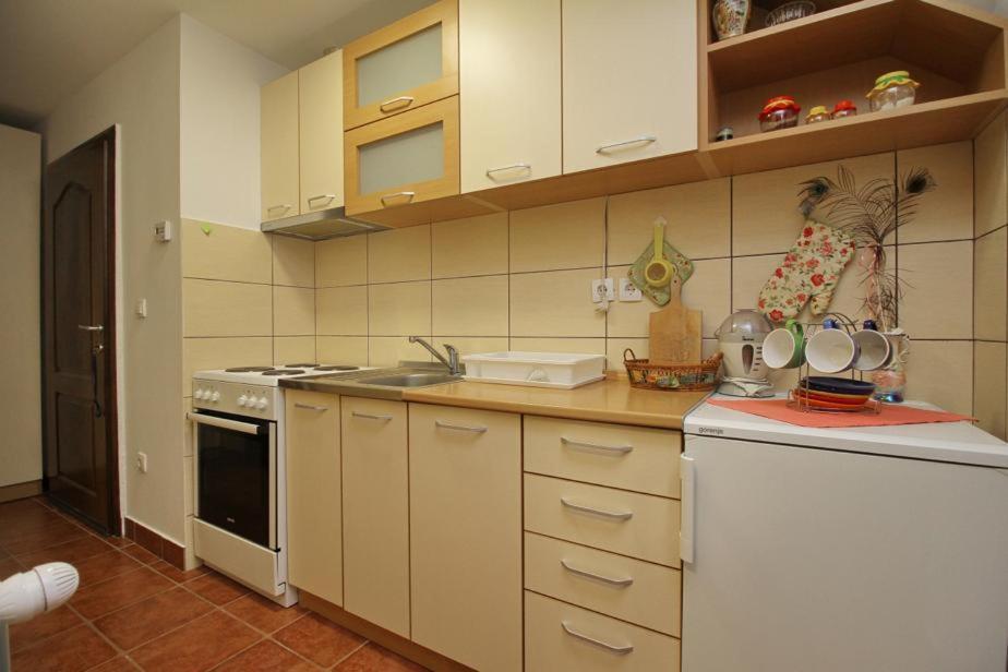 Apartmani Bogdanovic زلاتيبور المظهر الخارجي الصورة