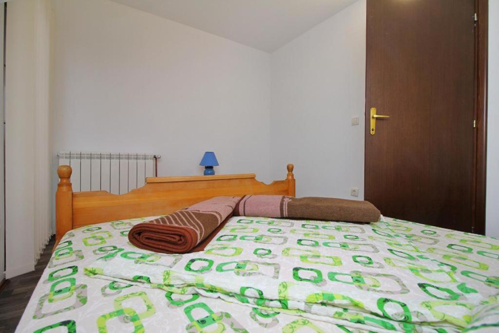 Apartmani Bogdanovic زلاتيبور المظهر الخارجي الصورة